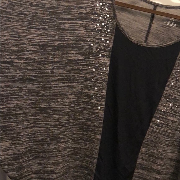 Lane Bryant Sweater - Picture 2 of 5